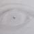 Das Auge von Cathe Dral
