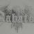 Sabaton Bandlogo von Freya