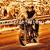 Motorrad-3 von Ralph Lehmberg