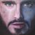 Rob Starke, Game of Thrones von MaJa