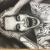 Joker Jared Leto von MaJa