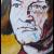 Zwingli von Ric