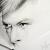 Portrait von Yohanna