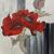 Mohnblumen 2 von