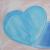 Twice-emotion von Claudi