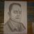 Tom Hanks von odo