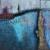 Bridge von Christine Blum