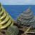 Seeschnecken / Sea Snails von robolotion