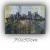 City von Franzis_Art