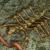 Arthropode mit Wurm / Arthropod with Worm von robolotion