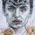 untitled von Lilly Pelz