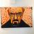 Heisenberg von cantas