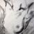 Body Studies I von Lilly Pelz