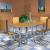 Einrichtung Innenraum / Interior Furnishings von robolotion