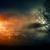 Expansion of consciousness 1 von W.Ritter