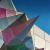 Architektur von