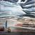 Ostsee von Klaus Reiss