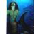 aquarius II. von E J
