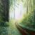 Wald von S.Ril