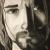 Kurt Cobain von Marco