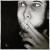 smoking_me von Marco