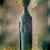 Memories von W.Ritter
