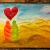 Together von JoseCasita