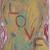 Love is all you need von Eulenfrau