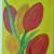 Tulpen von Eulenfrau