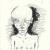 confusion von LooN