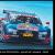 Audi DTM Ekström von