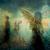 DANCING SOULS von W.Ritter