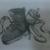 Tattoo von