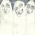 figures von LooN