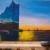 Elbphilharmonie von J.Jungclaus