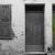 Entry von Bronson