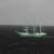 Sail Away von Bronson