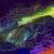 Tnab--q-0135-asol--8K--FV014.jpg von Tom Timeless