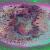 Tnab--q-0141-fvs---8K--FV006.jpg von Tom Timeless