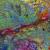 Tnab--q-0283-aso-fvs---8K--FV004.jpg von Tom Timeless