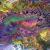 Tnab--q-0284-asmi--8K--FV1.jpg von Tom Timeless