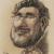 filippo-romano_web.jpg von Schnellzeichner Filippo