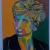 Lady Diana von