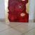 Loft in Red Gold von
