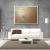 Loft in Gold von