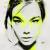 bjork yellow von
