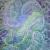 Butterfly dream von Thali (Spirit)