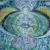 Hypnose von Thali (Spirit)