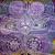 Another Psychedelic LoveStory von Thali (Spirit)