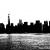 Skyline Manhattan 'Sc1' von Bronson